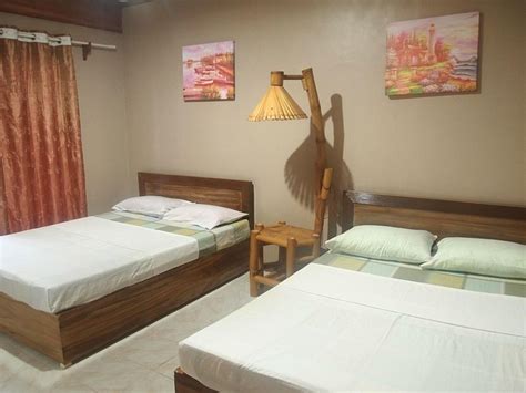bajamunde farms pension|Bajamunde Farms Pension Rooms: Pictures & Reviews.